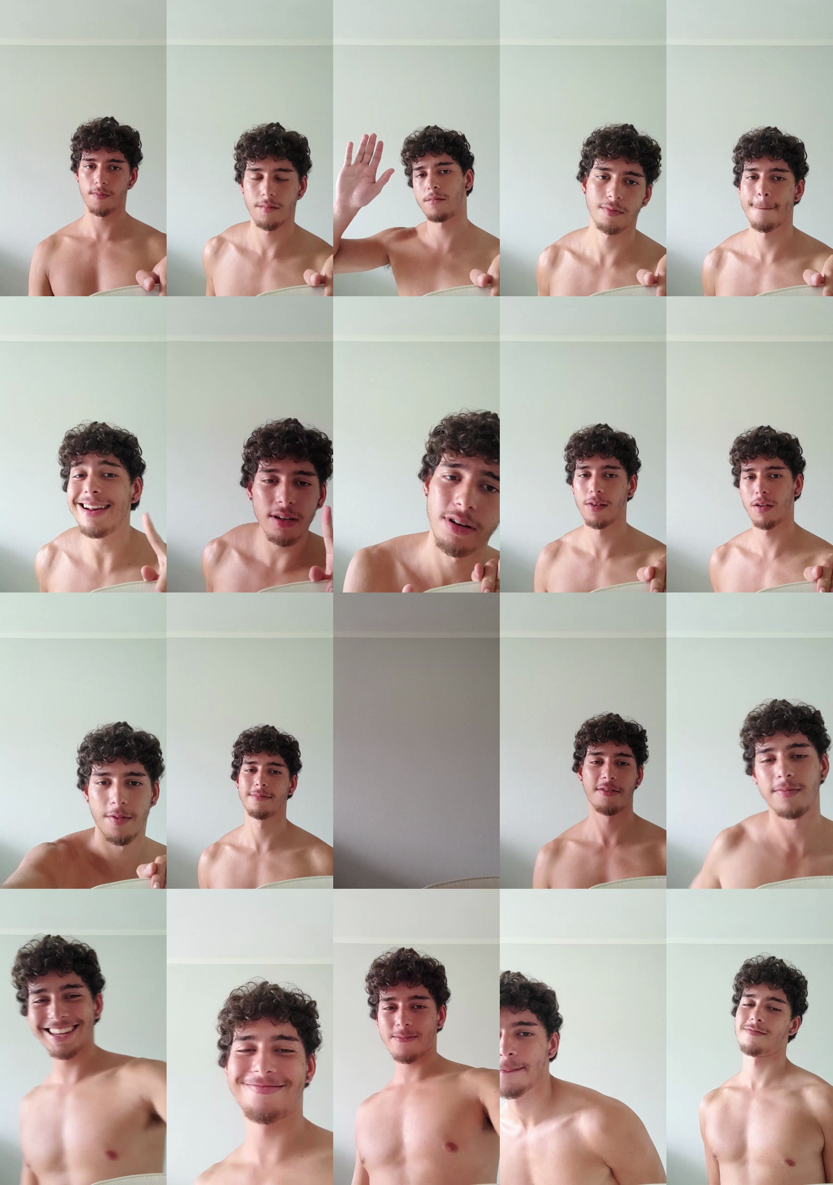 alex_delarge  27-04-2022